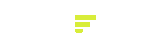 Bizfoc